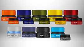 Agiva, la marca turca líder en productos capilares masculinos, celebra más de 40 años ofreciendo calidad profesional a precios asequibles, ahora distribuida en exclusiva en España por Dismay Hair & Beauty