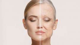 A través de su conferencia Historia y evolución de los procedimientos bioregenerativos transdérmicos, abordará científicamente la evolución de la Biorevitalización y las Técnicas Bioregenerativas