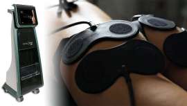 Tormamed presenta una solución realmente efectiva para ofrecer a los clientes un entrenamiento corporal completo, intenso y sin dolor en un centro estético