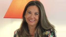 La cirujana militar y actual presidenta de la SECPRE nos hace una radiografía del momento que atraviesa el sector de la medicina estética en nuestro país y de los retos a los que se enfrenta en el futuro