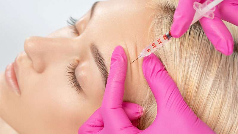 Los neuromoduladores, lo m�s demandado