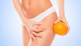 Desde la Clínica Mira+Cueto recomiendan una serie de hábitos saludables para prevenir, disminuir y tratar la celulitis