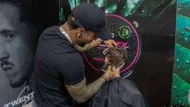 El tema destacado de la próxima edición explora el concepto de upcycling adaptado a la industria: un movimiento que defiende la reutilización de residuos, dándoles una segunda vida