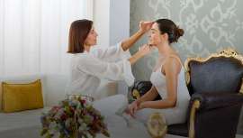 Rostrolog-yp es un método único basado en el análisis, diagnóstico y tratamiento de los signos visibles de envejecimiento facial según la conformación de la estructura ósea de la cara y la proyección de la forma corporal