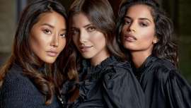 Tratar el código de barras es todo un reto para los especialistas en
medicina estética. El miedo a crear la llamada boca de pato ha hecho que
muchos se planteen descartar este tratamiento de sus consultas