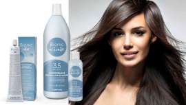 Con nuevos ingredientes activos 100% veganos y cinco categorías para definirlos