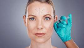 La Dra. Cevallos presentará una ponencia titulada Estrategias en el Tratamiento Fullface: Enfoques Multimodales para el Rejuvenecimiento Facial Integral en el marco del congreso Beauty Contact Med Galicia el próximo 9 de marzo