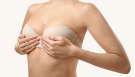 El protocolo Fast Recovery de IML Clinic es uno de los ejemplos que recoge todos los detalles significativos para lograr el postoperatorio ideal