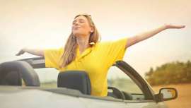 Te presentamos dos tratamientos específicos de Cinc Estética para modelar esta zona tan difícil de tratar