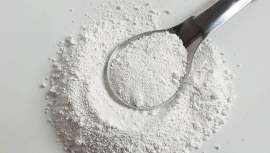 La Unión Europea impone un arancel antidumping provisional del 14,4% al 39,7% sobre el dióxido de titanio importado de China para proteger su industria local