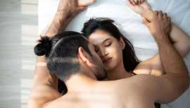 Jerónimo Ors, farmacéutico y director de la firma de cosmética botánica Cosméticos Paquita Ors, aborda la estrecha relación entre la piel, el cerebro y una experiencia sexual placentera