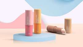 PSB Industries está a punto de adquirir todas las acciones de Quadpack Industries a un precio de 32 euros por acción, lo cual es más del doble del último precio negociado