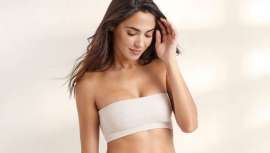 La exfoliación no solo mejora la textura y apariencia de la piel, sino que también la prepara para los meses más cálidos de una manera que maximiza su salud y luminosidad