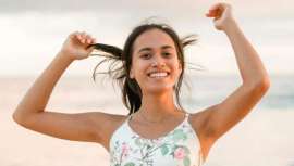 Descubre los seis peinados fáciles que marcan tendencia este verano, según Álex Sestelo