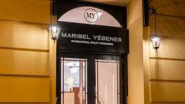 Maribel Yébenes ha registrado un notable crecimiento en sus indicadores económicos durante el primer semestre del año, reflejando así una sólida estrategia y una gestión eficiente en un mercado en continuo crecimiento