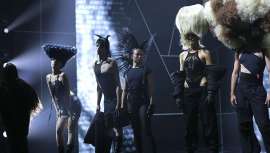 LOréal Professionnel, Kérastase y Shu Uemura presentan Hair PRO Revolution, un evento para profesionales del cabello y expertos en motivación y business, del 6 al 9 de octubre de 2024 en Maspalomas, Gran Canaria