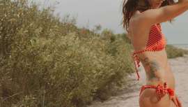 360Clinics nos presenta su avanzado tratamiento de hilos tensores corporales, diseñado para ayudarte a mantener un cuerpo de verano duran