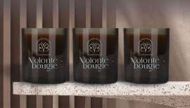 Descubre con Volonté Bougie cómo aprovechar al máximo tus velas y lograr una combustión perfecta