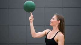 Los beauty haters dicen que es mejor no usar cremas o sueros porque después hay efecto rebote. ¿Cuánto hay de verdad en ello?