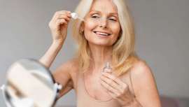 Estos son los tratamientos más innovadores y eficaces para ralentizar el paso del tiempo y minimizar los signos de envejecimiento