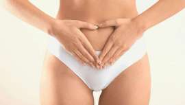 Los principales síntomas incluyen molestias en las relaciones sexuales, irritación, ardor, escozor o incluso pequeños sangrados