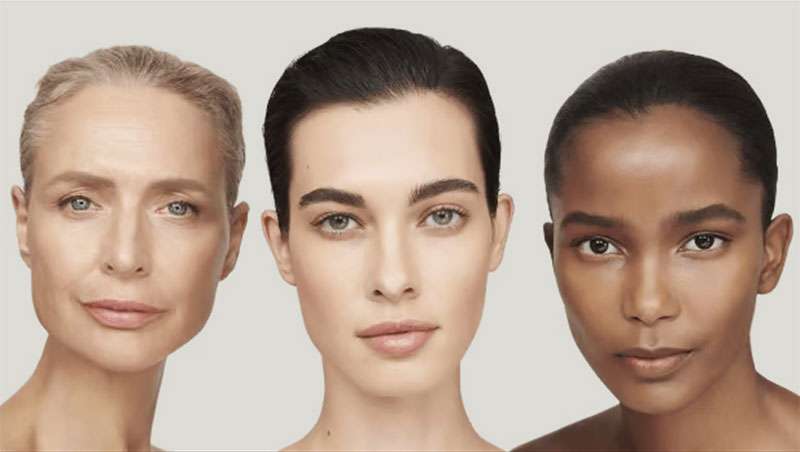 mesoestetic recomienda la rutina de belleza esencial para una piel sana este verano