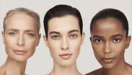 Una limpieza adecuada es esencial para preparar la piel y maximizar los beneficios del resto de la rutina de cuidado