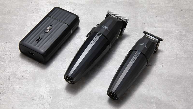 Ya tenemos en Espaa la 'trimmer' del ao, Onyx FF2020T-B