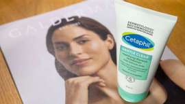 Según su consejero delegado, esta operación permitirá al gigante francés de la belleza explorar el mercado de la estética, que está experimentando un rápido crecimiento