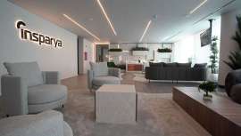 Con más de 15 años de experiencia y más de 60.000 pacientes atendidos, el Grupo Insparya se encuentra presente en España, Italia, Portugal y Omán