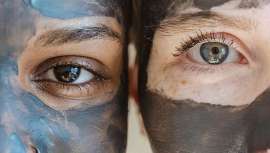 Las limpiezas dermatológicas combinan varias tecnologías para dar un plus según el estado de la piel