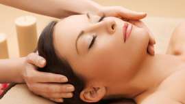 Las vacaciones despejan nuestra agenda, pero también nuestra mente y esas consecuencias positivas deben reflejarse en nuestra piel