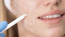 La exposición solar, la deshidratación o el estrés oxidativo se convierten en los peores enemigos para mantener el colágeno a salvo durante los meses más calurosos del año