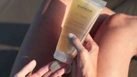 Conoce las 6 reglas de oro para saber cuál elegir