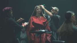 Bajo la bandera de Comunidad Live, este evento ha ido creciendo en cada edición con aportes de profesionales de todo el mundo. Innovación y maestría a raudales