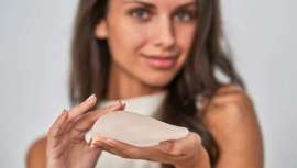 GC Aesthetics es el primer fabricante mundial de implantes mamarios que introduce un nuevo producto conforme al recién aprobado Reglamento Europeo de Dispositivos Médicos (MDR)