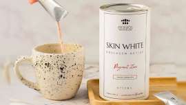 Eiralabs presenta el aliado nutricosmético despigmentante y fotoprotector en sticks que previene y revierte los daños del sol en la piel