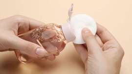 De un tiempo a esta parte, las esencias proliferan y no termina de quedar claro si son iguales o diferentes de los tónicos y, lo más importante, si son o no tan maravillosas como se preocupan en vender