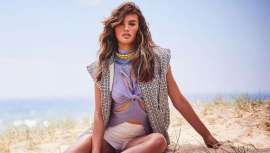 Mantén tu cabello radiante y saludable durante el verano con estos consejos de Kevin.Murphy para protegerlo del sol, el cloro y el agua de mar