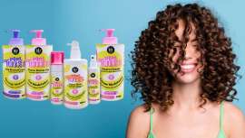 Uno de los valores diferenciales de Plot Twist es que se han tenido en cuenta los distintos niveles de porosidad capilar para crear productos adaptados a las necesidades específicas del consumidor