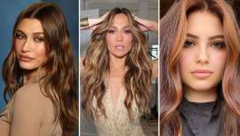 El otoño es el momento perfecto para renovarse, retomar la rutina con nuevas energías, y dar paso a nuevos comienzos y transformaciones