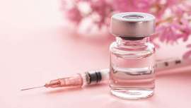 Revance Therapeutics, fabricante de Daxxify, será adquirida por Crown Laboratories en un acuerdo de 924 millones de dólares, marcando un nuevo capítulo en la competencia con el popular Bótox