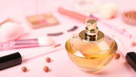 La categoría de fragancias fue la de mayor crecimiento durante el período, seguida por el cuidado de la piel y el maquillaje, según informó Circana