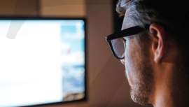 El Instituto Zaldivar incorporó una técnica para hidratar el ojo y darle confort. Además lo combina con un procedimiento estético para refrescar la mirada