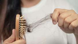 Longevity Hub by Clinique La Prairie Madrid cuenta con innovadores tratamientos basados en las células madre