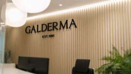 Galderma y LOréal han firmado un acuerdo preliminar para colaborar en proyectos científicos innovadores en dermatología, buscando acelerar la innovación en tratamientos avanzados para la piel