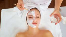 El sector de servicios de belleza y peluquería contribuyó con 8,541 mil millones de libras a la economía del Reino Unido en 2023, un aumento respecto a los 5,1 mil millones de libras en 2022