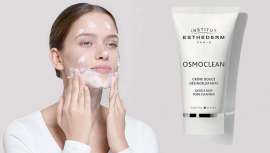 Tras comprobar su eficacia, los profesionales lo han bautizado como el aspirador de impurezas porque actúa como un potente imán de la suciedad de la piel