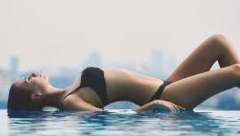 La radiofrecuencia selectiva de Maribel Yébenes se presenta como una de las tecnologías médico-estéticas más avanzadas para eliminar adipocitos y grasa localizada, ayudándote a recuperar tu figura de manera efectiva