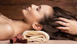 La salud del cuero cabelludo impulsa nuevas tendencias como la micropunción capilar y los spas, enfocados en mejorar el bienestar capilar